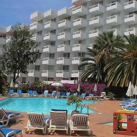 Sea Views Estudio Ponderosa Near The شقة *