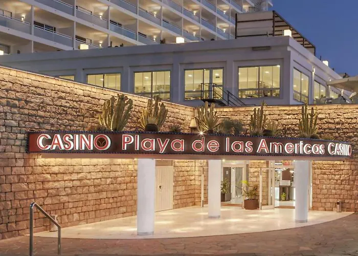 Sea Views Estudio Ponderosa Near The Апартаменти Адехе