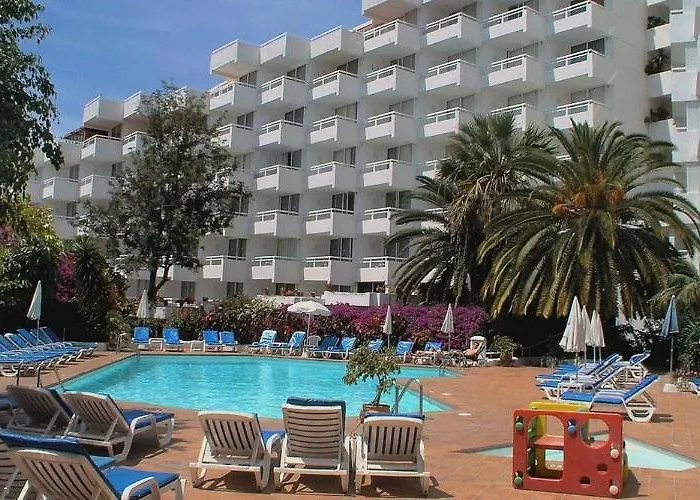 Sea Views Estudio Ponderosa Near The Apartment *